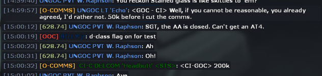 1788359168732.png