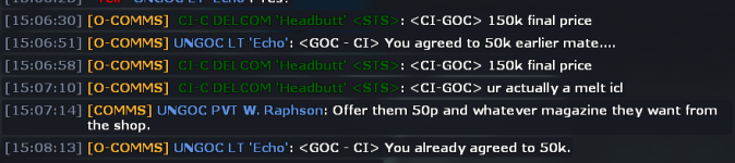 1788359183414.png