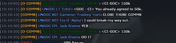 1788359193797.png