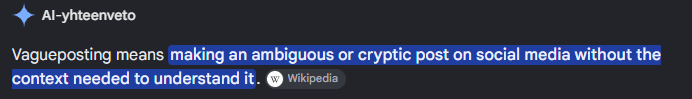1788382771405.png