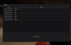 Screenshot 2026-09-04 195355.png