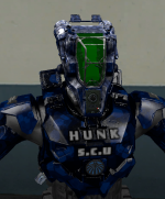 MedalTVGarrysMod20260831131515748.png