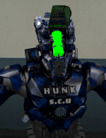 MedalTVGarrysMod20260831131520285.png