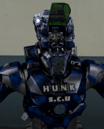 MedalTVGarrysMod20260831131524420.png