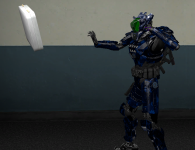 MedalTVGarrysMod20260831131650182.png