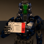 MedalTVGarrysMod20260905195824440.png