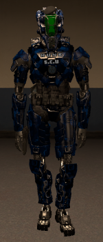 MedalTVGarrysMod20260905200340780.png