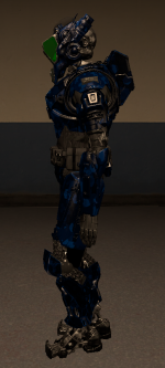 MedalTVGarrysMod20260905200520759.png