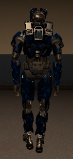 MedalTVGarrysMod20260905200545661.png