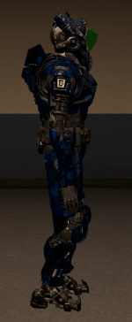 MedalTVGarrysMod20260905200607925.png