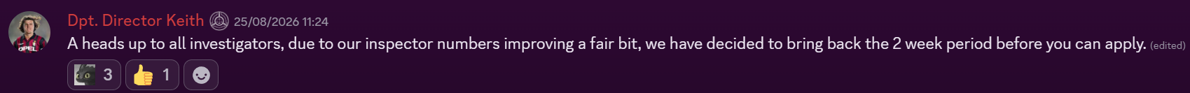 1788705695233.png