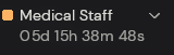 1788708002718.png