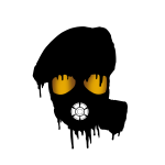 1788724160639.png