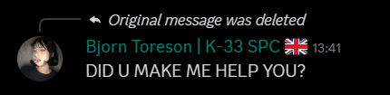 1788795160491.png