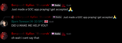 1788795177217.png