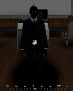 1788833158120.png
