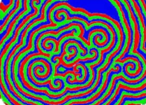1788833158112.png