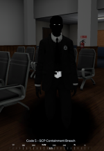 1788870676627.png