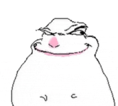1788872957451.png