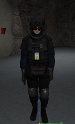 1788876412823.png
