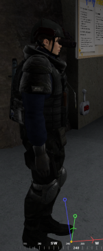 1788876439355.png