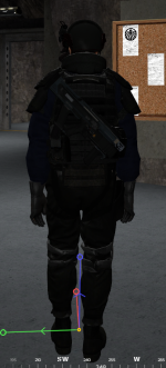 1788876461256.png