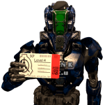 1788951380664.png