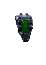 1788951380670.png
