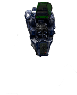 1788951380676.png