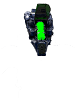 1788951380682.png