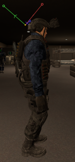 1788955601483.png