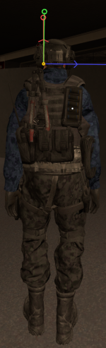 1788955620038.png