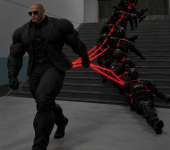 1788975846364.png