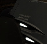 E5F72661-C151-45BD-86A6-8C9D6A3324D9.png