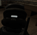 8D9F6FEE-3BED-4D12-9759-3F6DE970C184.png