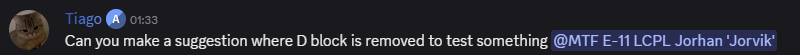 1788993271166.png 1788993271166.png