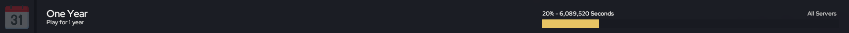 1789005484997.png 1789005484997.png