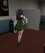 1789009084929.png