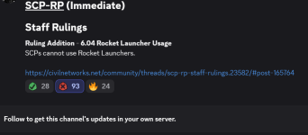 • Discord _ #📜change-logs _ Civil Networks SCP-RP - Google Chrome 9_10_2026 4_53_18 PM.png