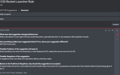 Partially Accepted - 035 Rocket Launcher Rule _ Civil Networks Community - Google Chrome 9_10_...png