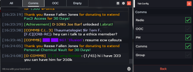 1789082708094.png