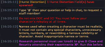1789083174880.png