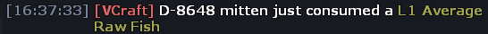 1789083503685.png