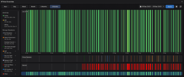 Screenshot 2026-09-11 185850.png