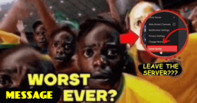 1789203322154.png