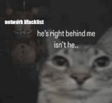 1789252240317.png