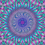 1670102419322.png