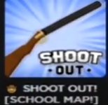 1670230312183.png