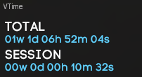 vtime.png