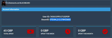 1670503983322.png